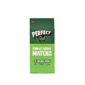 Matcha Powder Sachets 7x1.5g- PerfectTed