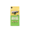 Vanilla Matcha Powder Sachets  7x5g- PerfectTed